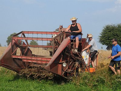 20250814 165433 Drescherfest Willersdorf LP