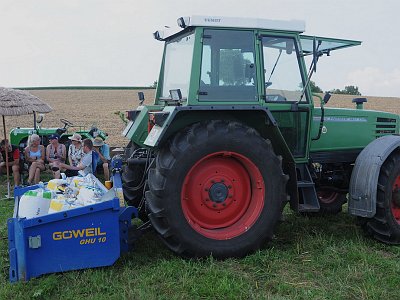 20250814 173239 Drescherfest Willersdorf LP