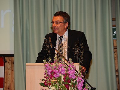 20150529 203138 50JahreHauptschu