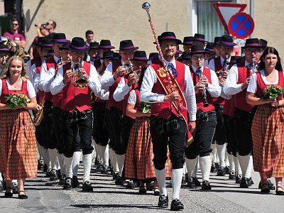 20250621 150402 Bezirksmusikfest