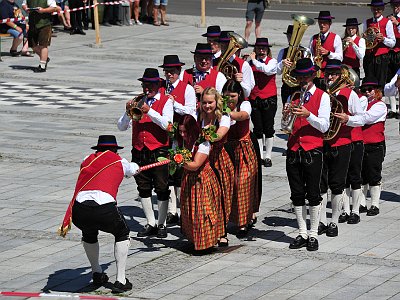 20250621 151011 Bezirksmusikfest