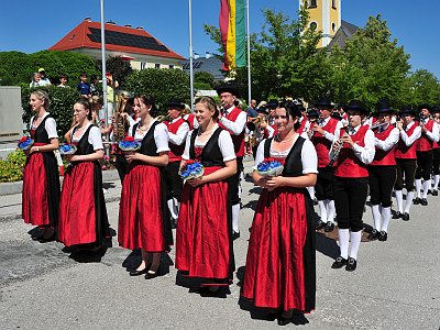 20250621 151855 Bezirksmusikfest