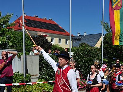 20250621 151911 Bezirksmusikfest