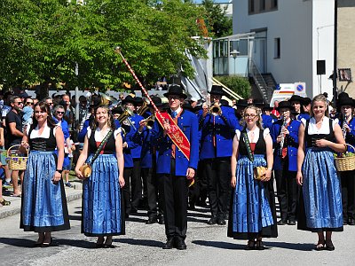20250621 152712 Bezirksmusikfest
