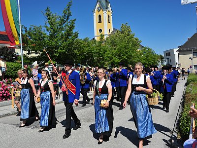 20250621 152733 Bezirksmusikfest