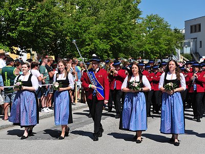 20250621 153533 Bezirksmusikfest