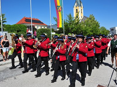 20250621 153545 Bezirksmusikfest