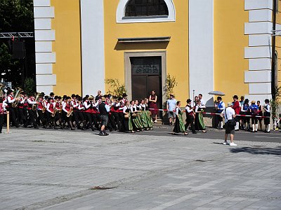 20250621 154234 Bezirksmusikfest