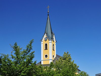 20250621 154346 Bezirksmusikfest