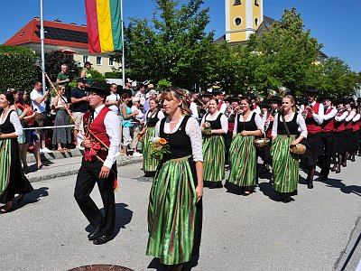 20250621 154401 Bezirksmusikfest