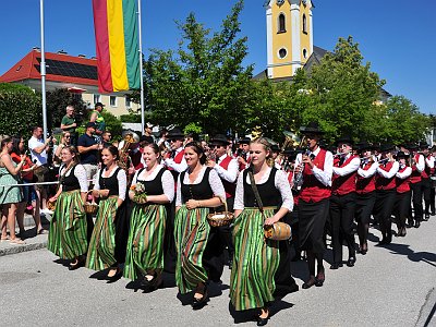 20250621 154403 Bezirksmusikfest