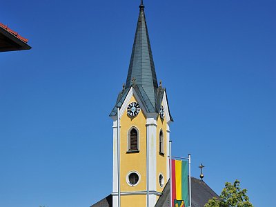 20250621 154524 Bezirksmusikfest