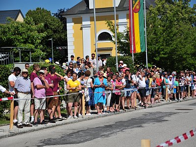 20250621 154527 Bezirksmusikfest