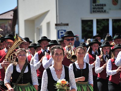 20250621 154555 Bezirksmusikfest