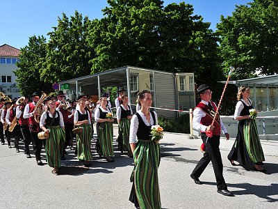 20250621 154602 Bezirksmusikfest