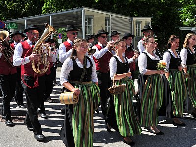 20250621 154604 Bezirksmusikfest