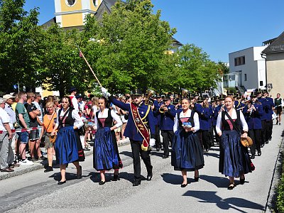 20250621 155128 Bezirksmusikfest
