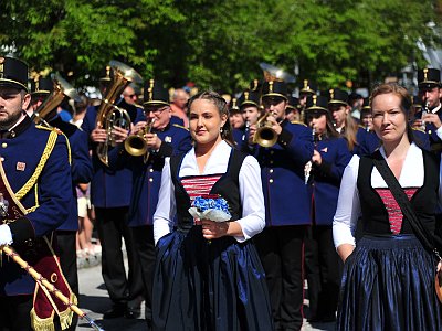 20250621 155131 Bezirksmusikfest