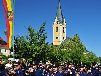 20250621 155153 Bezirksmusikfest