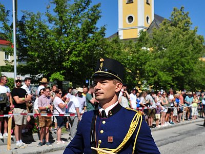 20250621 155200 Bezirksmusikfest