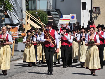 20250621 155839 Bezirksmusikfest