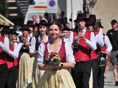 20250621 155846 Bezirksmusikfest