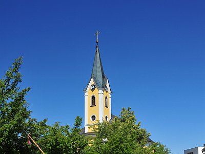 20250621 155857 Bezirksmusikfest