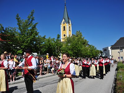 20250621 155901 Bezirksmusikfest