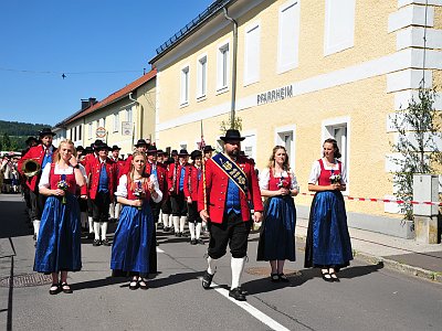 20250621 160425 Bezirksmusikfest