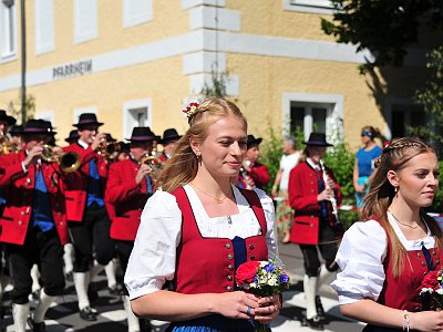 20250621 160527 Bezirksmusikfest