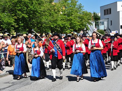 20250621 160646 Bezirksmusikfest