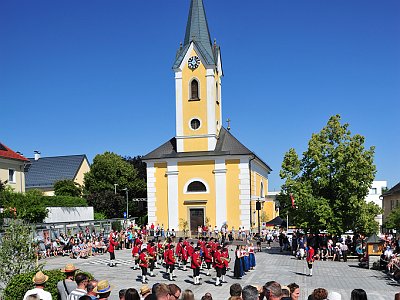 20250621 161108 Bezirksmusikfest
