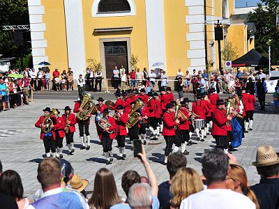 20250621 161324 Bezirksmusikfest