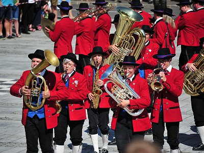 20250621 161418 Bezirksmusikfest