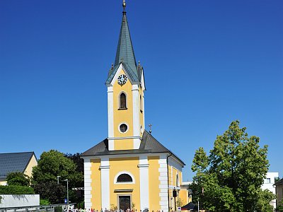20250621 161541 Bezirksmusikfest