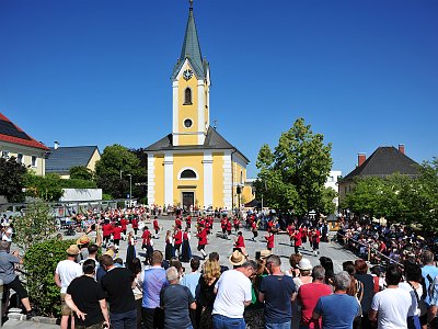 20250621 161544 Bezirksmusikfest