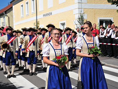 20250621 161835 Bezirksmusikfest