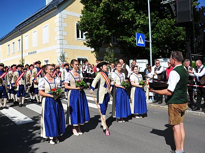 20250621 161942 Bezirksmusikfest