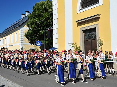 20250621 162013 Bezirksmusikfest