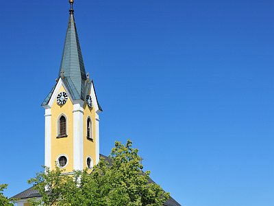 20250621 162119 Bezirksmusikfest