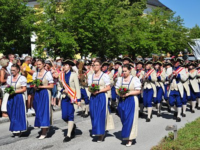 20250621 162137 Bezirksmusikfest