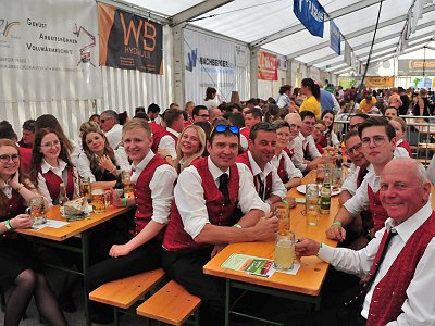 20250621 172457 Bezirksmusikfest