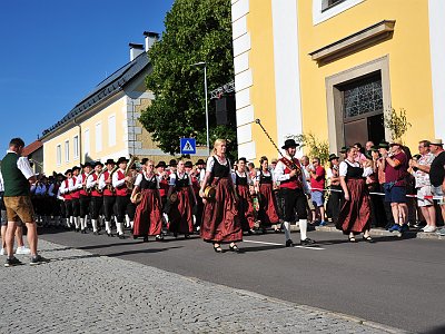 20250621 174142 Bezirksmusikfest