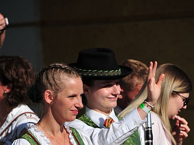 20250621 174424 Bezirksmusikfest