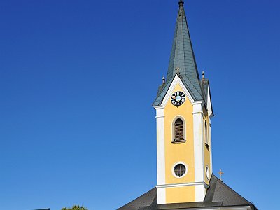 20250621 174835 Bezirksmusikfest