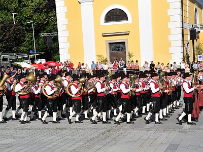 20250621 174852 Bezirksmusikfest