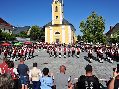20250621 174918 Bezirksmusikfest