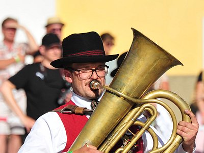 20250621 175332 Bezirksmusikfest