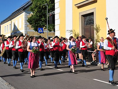 20250621 175925 Bezirksmusikfest