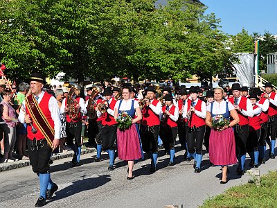 20250621 180040 Bezirksmusikfest